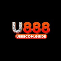 u888com guide