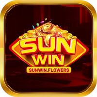 sunwin flowers