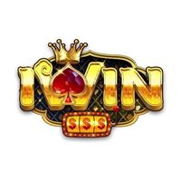 Iwin-asia  Com