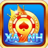 XANH9 