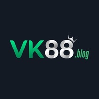 Nhà Cái VK88