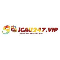 soi cau 247 