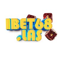 ibet68 lat