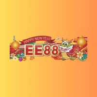 EE88 – Nhà cá cá cược đỉnh cao