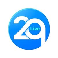2qlive 2qlive