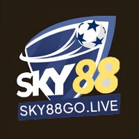 Sky88 - Cổng Game Giải  Trí Đa Dạng và Uy Tín