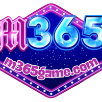 M365 