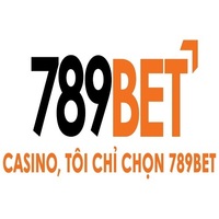 789Bet Nhà cái 