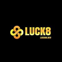 luck8 