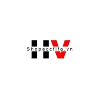 shopaccfifa 
