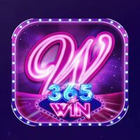 Cổng game W365