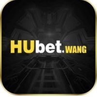 hubet wang