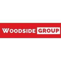 Woodside  Group