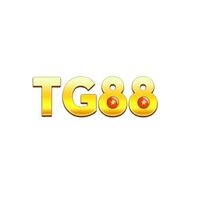 TG88  vip