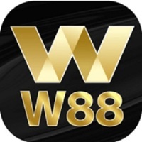 W88 