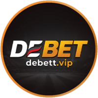debett vip