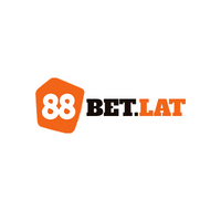 link w88vt