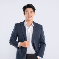 ceosantoshoang 