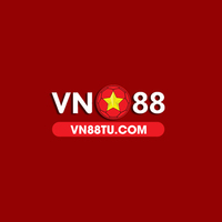 vn88tu com