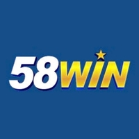 58WIN city