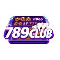 789Club - Cổng Game Bài Đổi Thưởng  Uy Tín Hàng Đầu