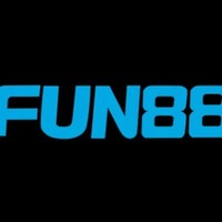 FUN88link0  com 