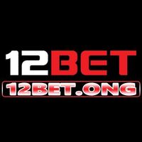 12BET 12BET Nhà cái 