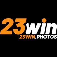 23Win  photos
