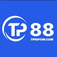 TP88 Fun