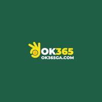 ok365ga com