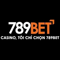 789betbeware 