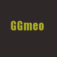 Ggmeo Guide LMHT, DTCL