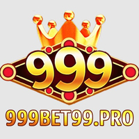 Nhà Cái 999BET