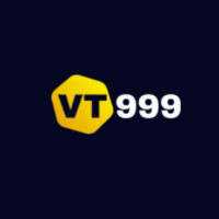 VT999  click