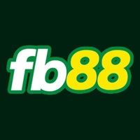 fb88gay 