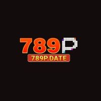 789P 
