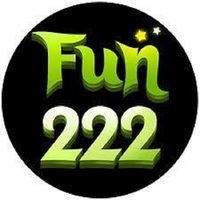 fun222 life