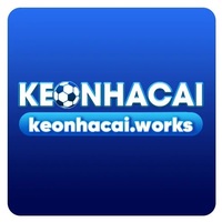 keonhacai works