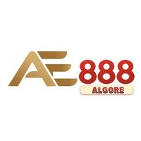  AE888 