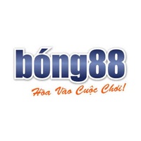 Bong88  Wiki