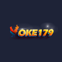 oke179 co