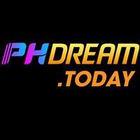 phdream 