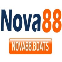 Nova88 Nhà Cái Cá Cược Uy Tín