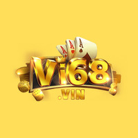 vi68 vin
