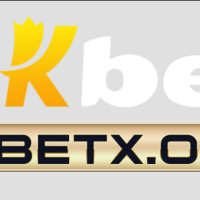 8KBET Nhà Cái Cá Cược Uy Tín
