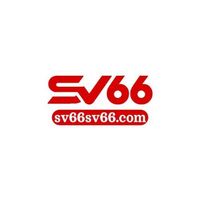 Trang chủ  sv66