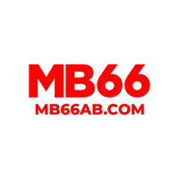 MB66AB COM