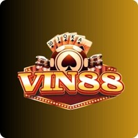 Vin88 - Cổng Game Giải Trí Đỉnh Cao | Cá Cược,  Casino, Đổi Thưởng Uy Tín