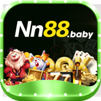 nn88 baby