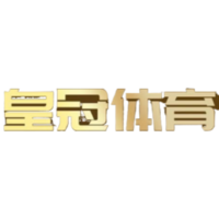 皇冠体育  org